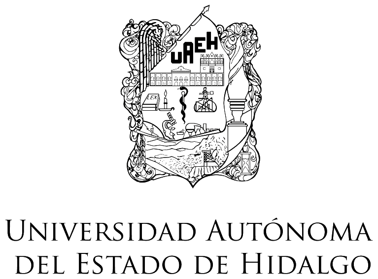 Universidad Autónoma del Estado de Hidalgo