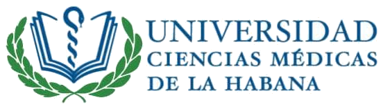 Universidad de Ciencias Médicas de La Habana