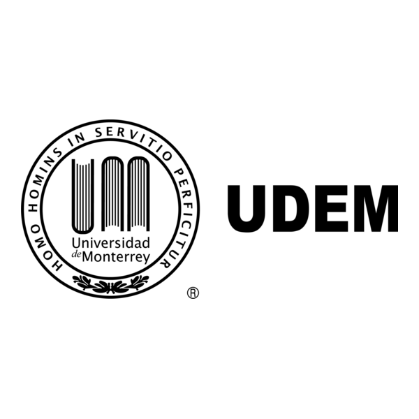 Universidad de Monterrey