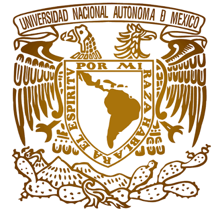 UNAM