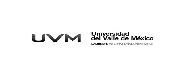 Universidad del Valle de México